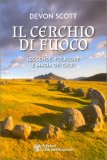 Il Cerchio di Fuoco — Libro