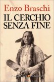 Il Cerchio senza Fine — Libro