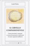 Il Cervello Compassionevole  — Libro