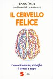 Il Cervello Felice — Libro