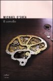 Il Cervello  — Libro
