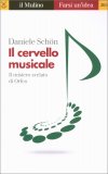Il Cervello Musicale — Libro