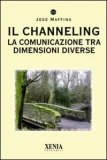 Il Channeling — Libro