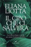 Il Cibo che ci Salverà — Libro