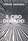 Il Cibo degli Dei — Libro