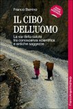 Il Cibo dell'Uomo — Libro