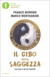Il Cibo della Saggezza — Libro