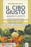Il Cibo Giusto — Libro