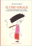 Il Cibo Ideale — Libro