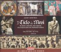 Il Ciclo dei Mesi — Libro