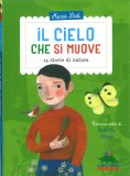 Il Cielo che si Muove — Libro