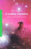 Il Codice Cosmico — Libro