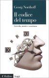 Il Codice del Tempo — Libro