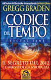 Il Codice del Tempo — Libro