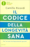 Il Codice della Longevità Sana — Libro