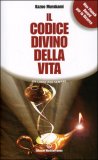 Il Codice Divino della Vita — Libro