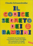 Il Codice Segreto dei Bambini — Libro