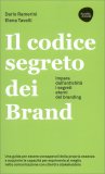 Il Codice Segreto dei Brand — Libro