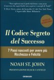 Il Codice Segreto del Successo — Libro