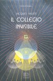 Il Collegio Invisibile — Libro