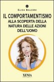Il Comportamentismo — Libro