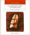 Il Concetto del Continuum — Libro