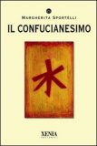 Il Confucianesimo — Libro