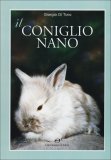 Il Coniglio Nano  — Libro