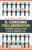 Il Consumo Collaborativo — Libro