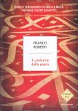 Il Contrario della Paura — Libro