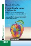 Il Controllo delle Entrate e delle Uscite — Libro