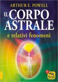 Il Corpo Astrale — Libro
