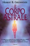 Il Corpo Astrale — Libro