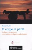 Il Corpo ci Parla — Libro