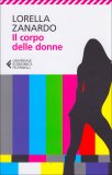 Il Corpo delle Donne  — Libro