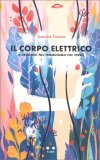 Il Corpo Elettrico — Libro