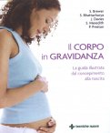 Il Corpo in Gravidanza   — Libro