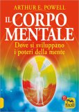 Il Corpo Mentale — Libro