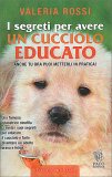 Il Cucciolo Educato — Libro