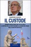 Il Custode — Libro