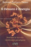 Il Denaro è Energia — Libro