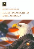 Il Destino Segreto dell'America — Libro