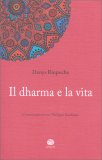 Il Dharma e la Vita — Libro