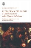 Il Diadema dei Saggi — Libro