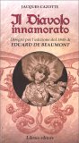 Il Diavolo Innamorato — Libro