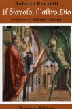 Il Diavolo, l'altro Dio  — Libro