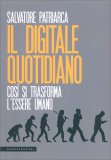 Il Digitale Quotidiano — Libro