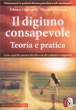 Il Digiuno Consapevole — Libro