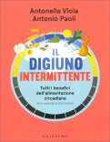 Il Digiuno Intermittente — Libro