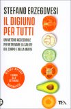 Il Digiuno per Tutti — Libro